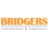 Bridgers Engineering