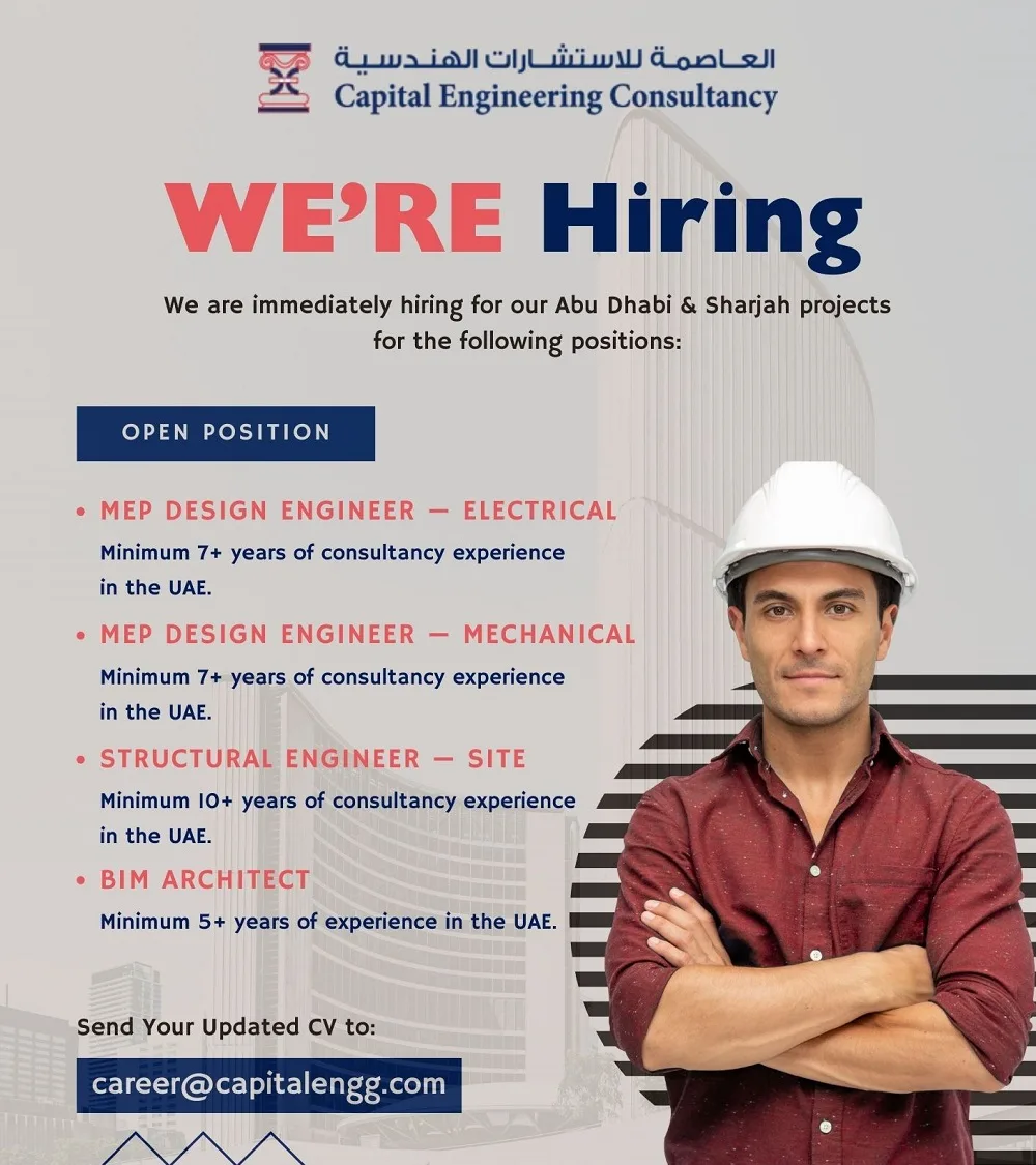 Capital-Engineering-Consultancy-Abu-Dhabi-Jobs-22-Dec-2025