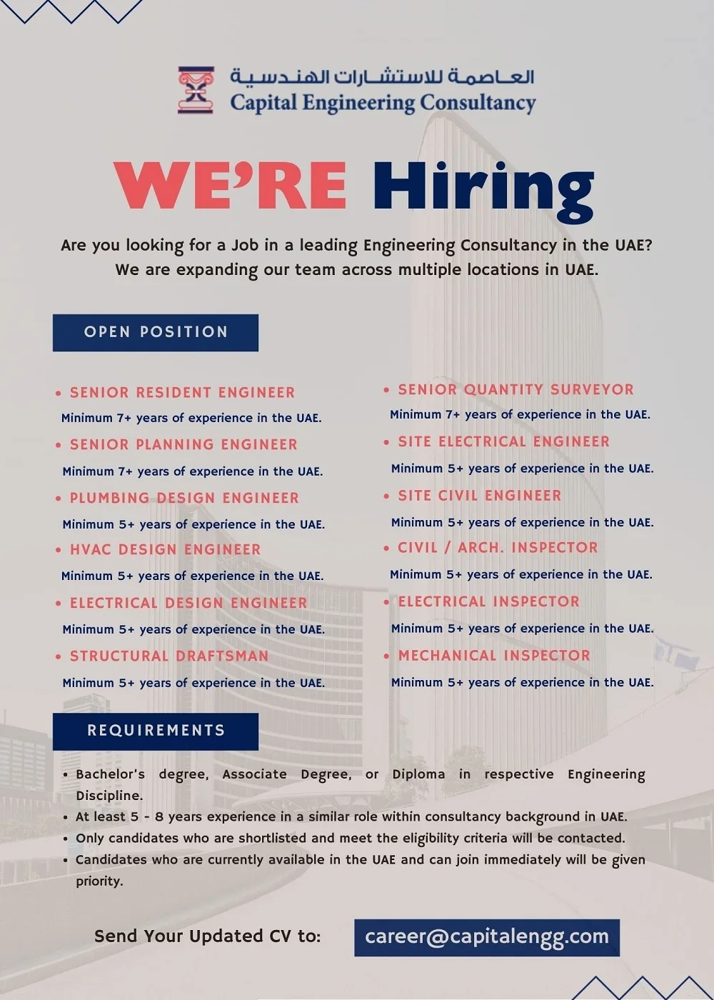 Capital-Engineering-Consultancy-Abu-Dhabi-Jobs-29-Nov-2025