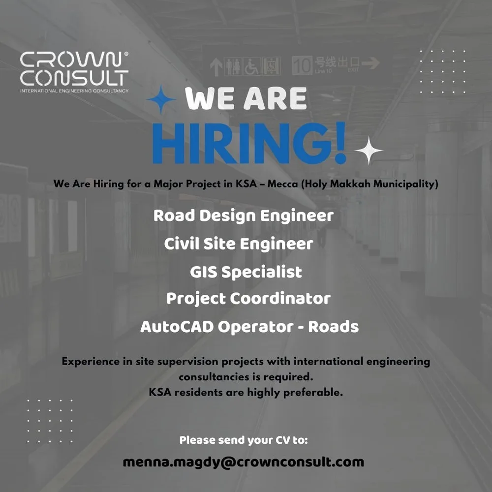 Crown-Consult-International-Engineering-Consultancy-Makkah-Jobs-02-Dec-2025