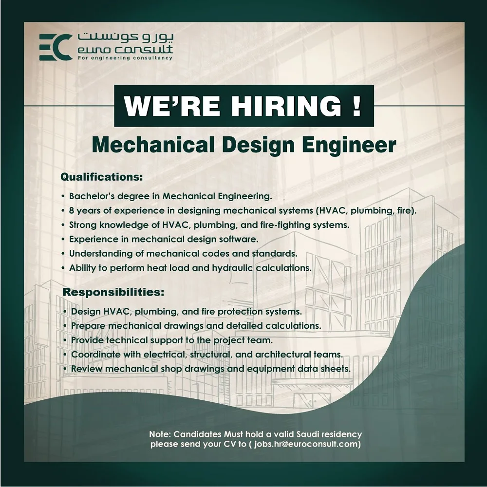 Euro-Consult-for-Engineering-Consultancy-Riyadh-Jobs-09-Dec-2025-A