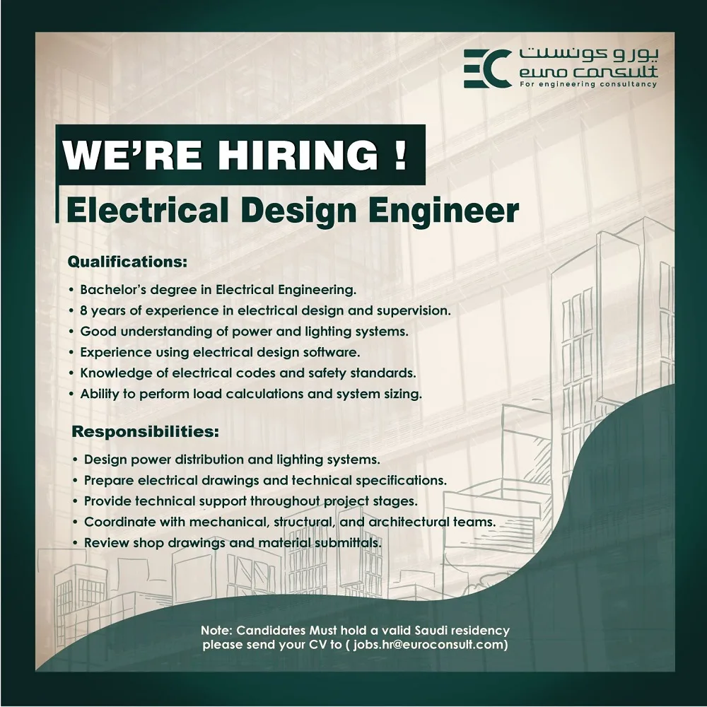 Euro-Consult-for-Engineering-Consultancy-Riyadh-Jobs-09-Dec-2025-B