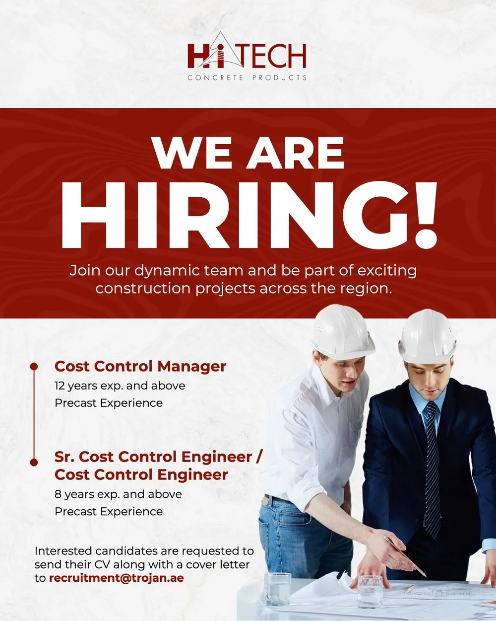 Hi-Tech-Concrete-Products-LLC-Abu-Dhabi-Jobs-14-Dec-2025