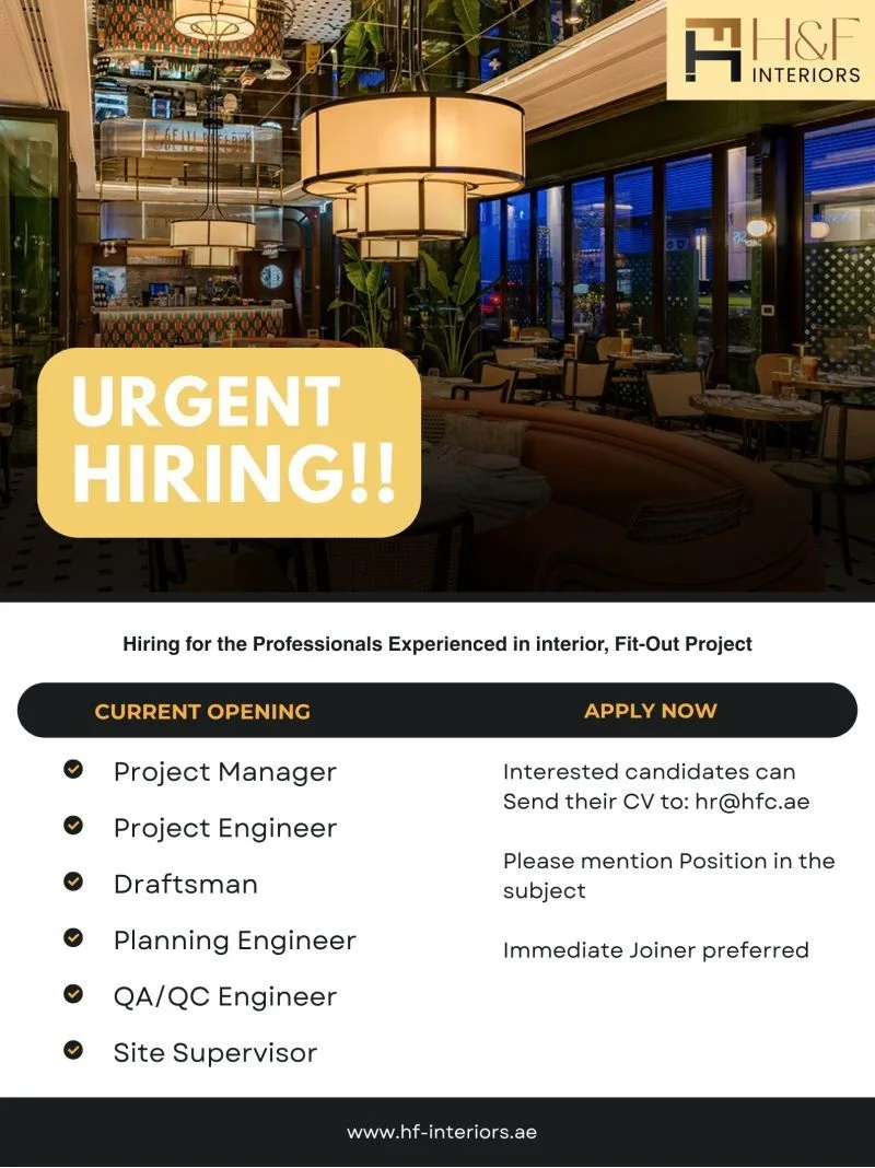 Hills-and-Fort-Construction-LLC-Dubai-Jobs-31-Dec-2025