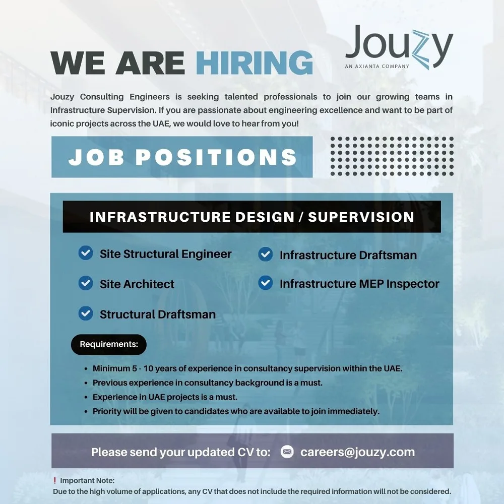Jouzy-Consulting-Engineers-LLC-Dubai-Jobs-14-Dec-2025
