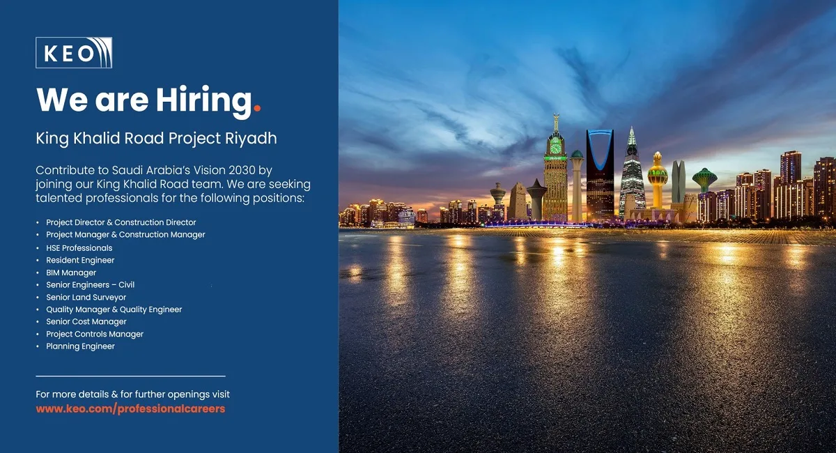 KEO-International-Consultants-Riyadh-Jobs-30-Dec-2025