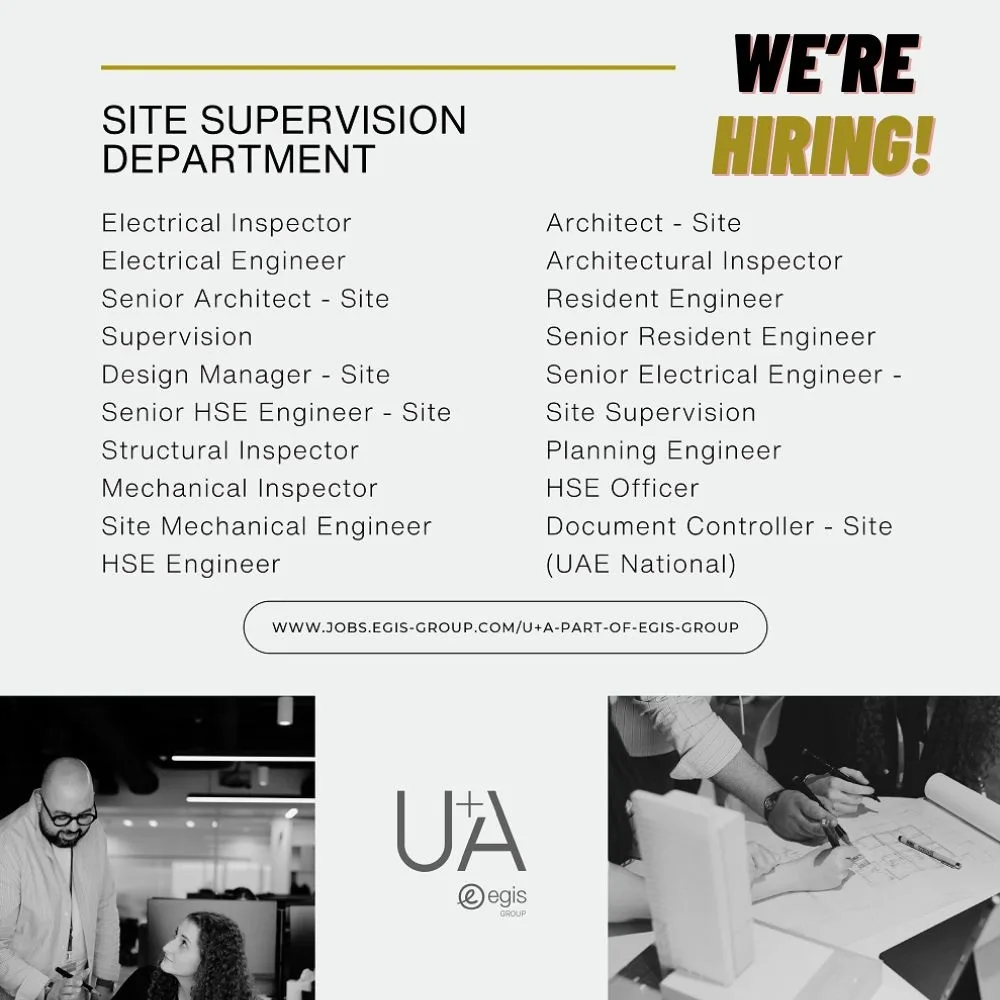 U+A-International-Architecture-and-Design-Consultants-Dubai-Jobs-17-Dec-2025