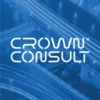 Crown Consult