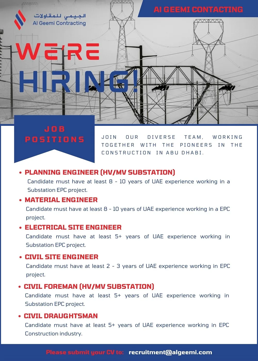 Al-Geemi-Contracting-Company-LLC-Abu-Dhabi-Jobs-02-Jan-2026
