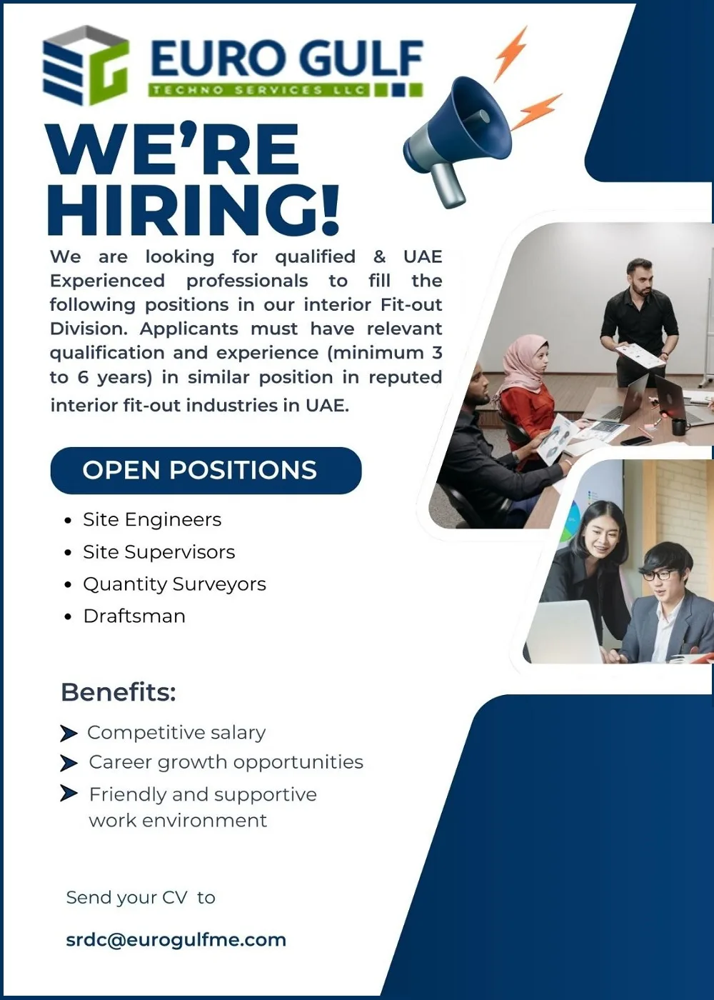 Euro-Gulf-Techno-Services-LLC-Dubai-Jobs-10-Jan-2026