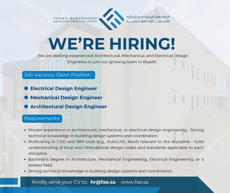 Fahad-Al-Rashoudi-Engineering-Consulting-Riyadh-Jobs-04-Jan-2026