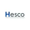 Hesco Engineering Services