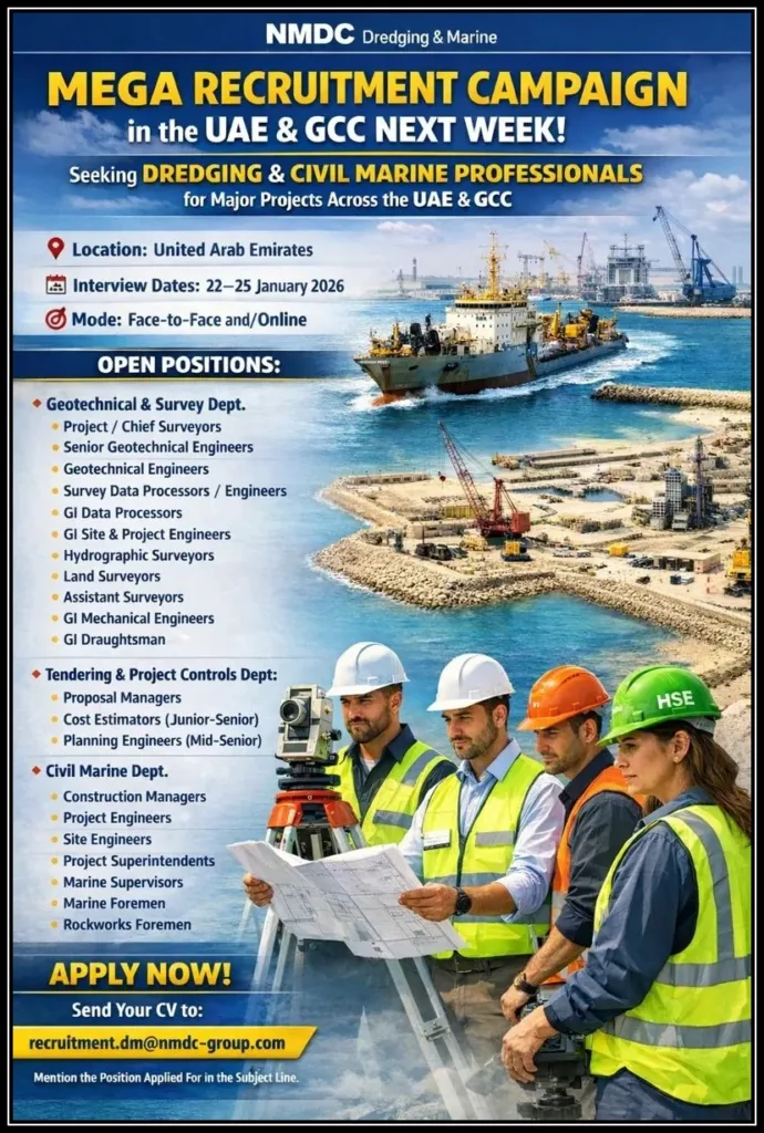 National-Marine-and-Dredging-Company-NMDC-Abu-Dhabi-Jobs-16-Jan-2026-A