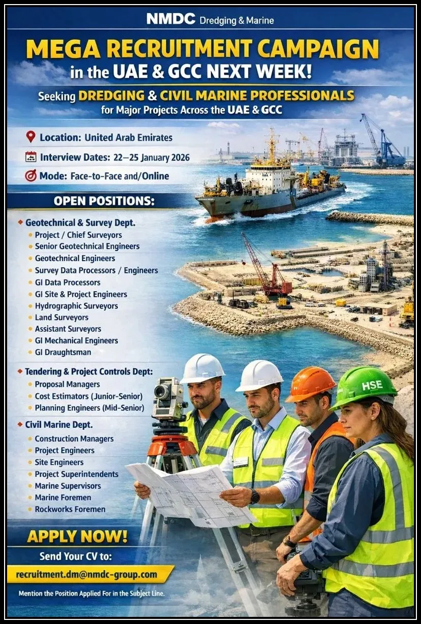 National-Marine-and-Dredging-Company-NMDC-Abu-Dhabi-Jobs-16-Jan-2026-A
