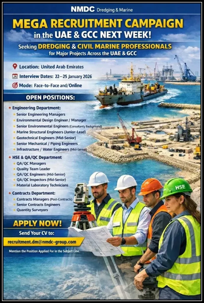 National-Marine-and-Dredging-Company-NMDC-Abu-Dhabi-Jobs-16-Jan-2026-B