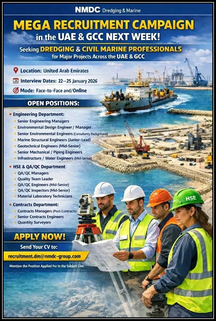 National-Marine-and-Dredging-Company-NMDC-Abu-Dhabi-Jobs-16-Jan-2026-B