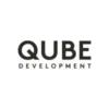 QUBE Development LLC