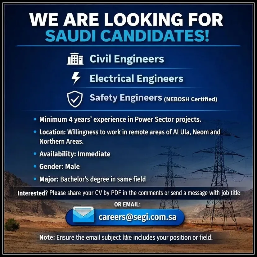 Saudi-Engineering-Group-International-SEGI-Neom-Jobs-23-Jan-2026