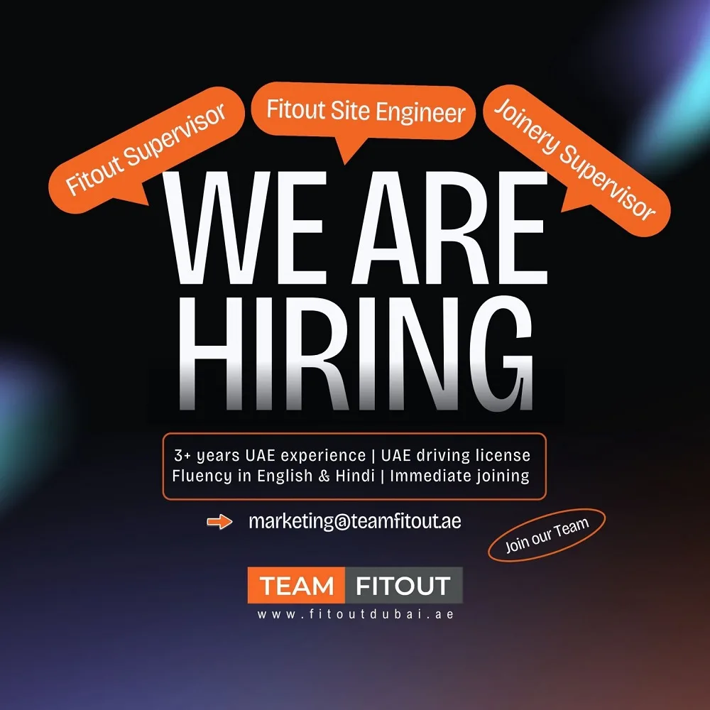 Team-Fit-out-Design-LLC-Dubai-Jobs-27-Jan-2026-A