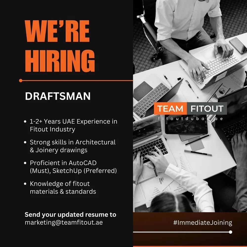 Team-Fit-out-Design-LLC-Dubai-Jobs-27-Jan-2026-B