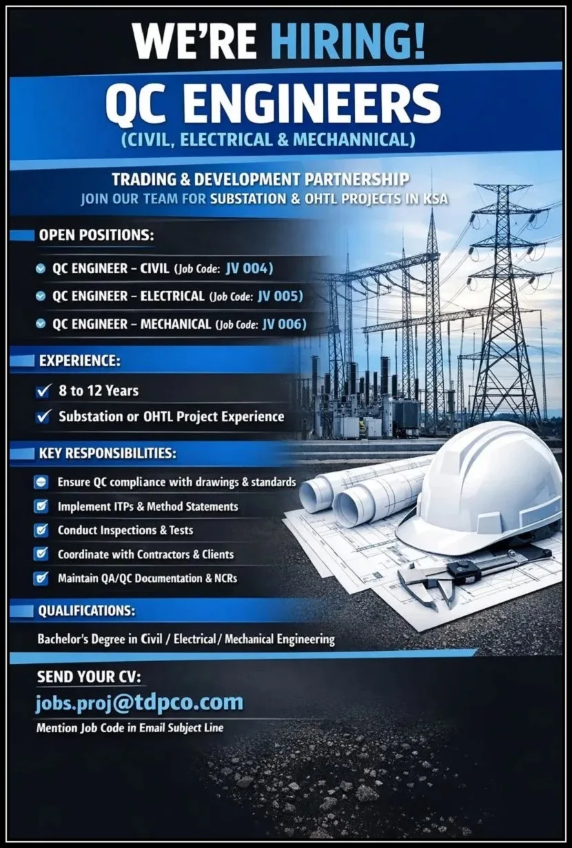 Trading-and-Development-Partnership-TDP-Riyadh-Jobs-26-Jan-2026