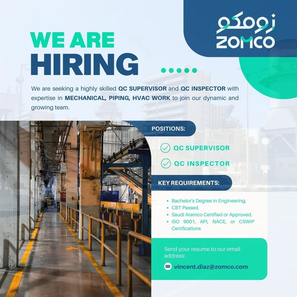 Zomco-Operations-and-Maintenance-Khobar-Jobs-23-Jan-2026
