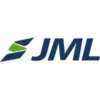 JML Facades UAE LLC