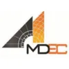 Modern Design and Engineering Consulting Co.