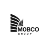 MOBCO Group
