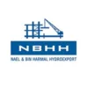 Nael and Bin Harmal Hydroexport LLC