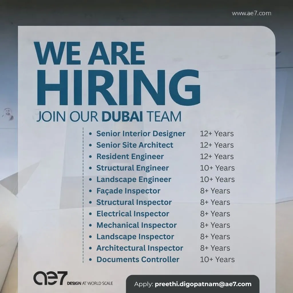 AE7-Design-and-Planning-Consultants-Dubai-Jobs-20-Feb-2026