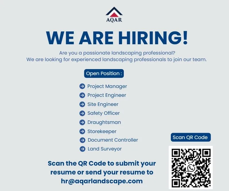 AQAR-Landscape-LLC-Dubai-Jobs-01-Feb-2026