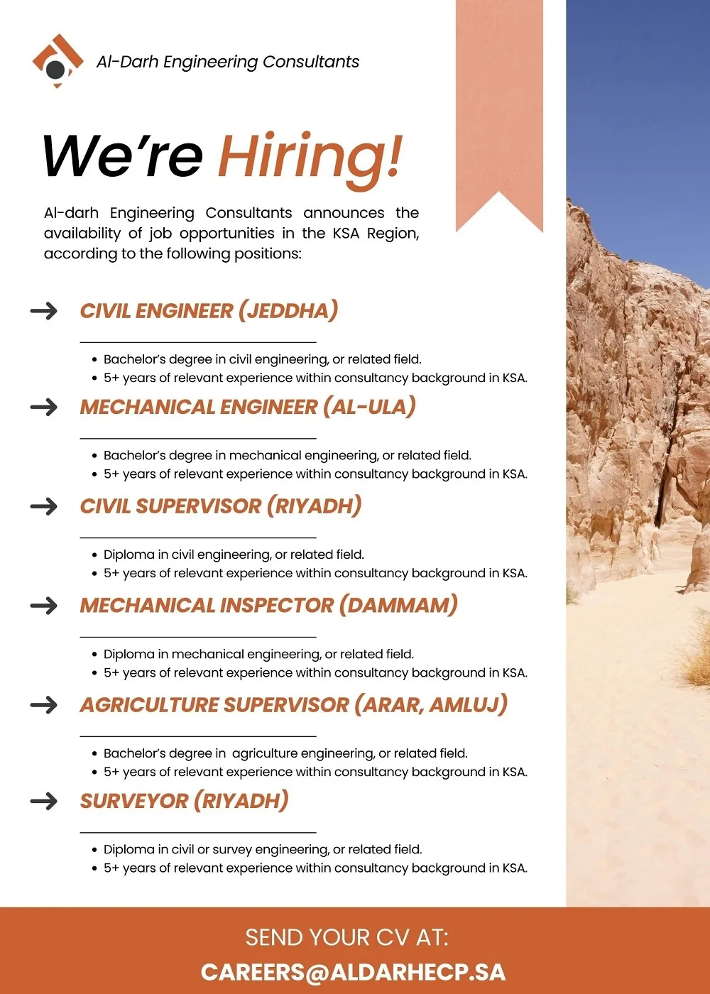 Al-Darh-Engineering-Consultants-Co-Riyadh-Jobs-18-Feb-2026