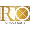 Al-Rooz Oasis for Contracting