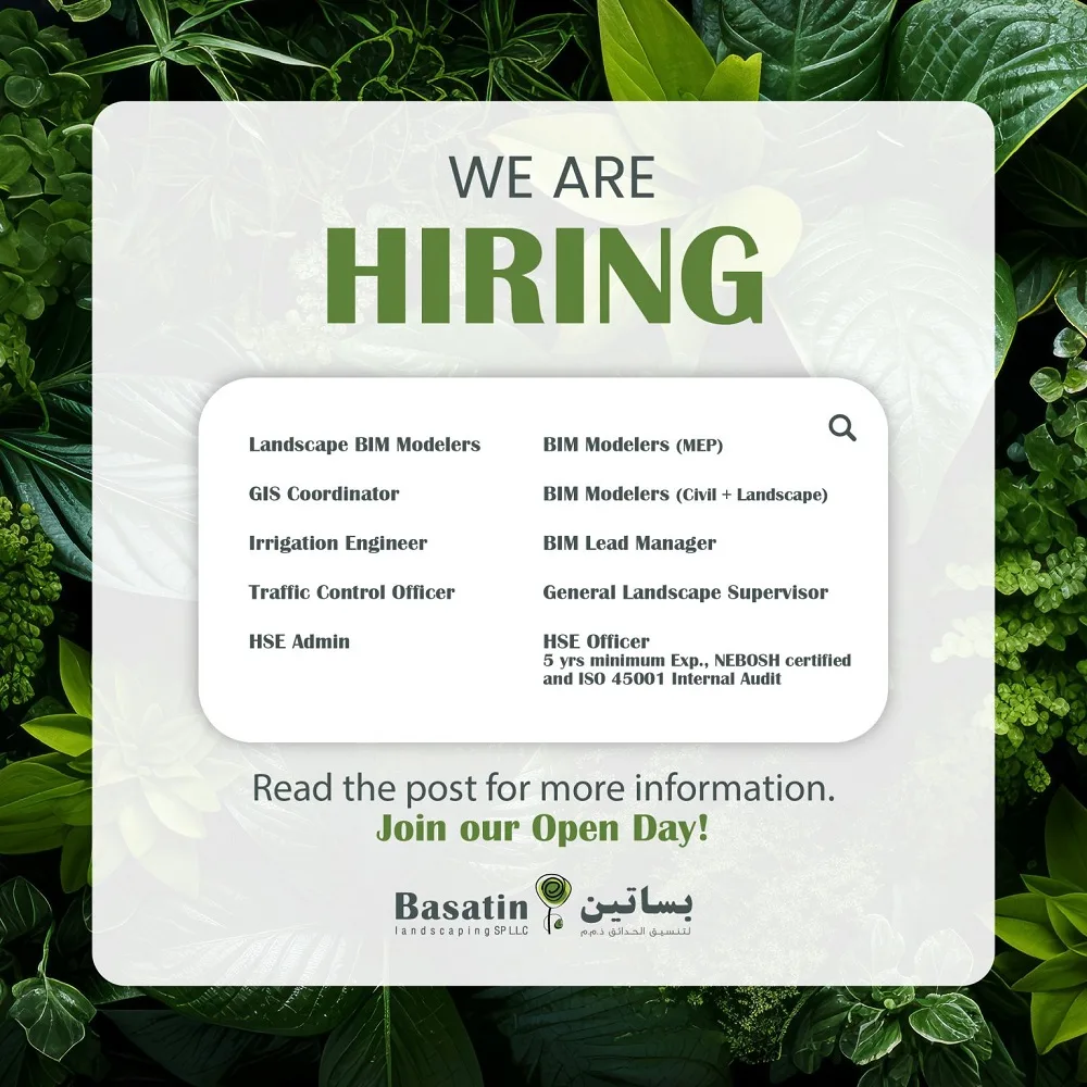Basatin-Landscaping-LLC-Abu-Dhabi-Jobs-13-Feb-2026-A