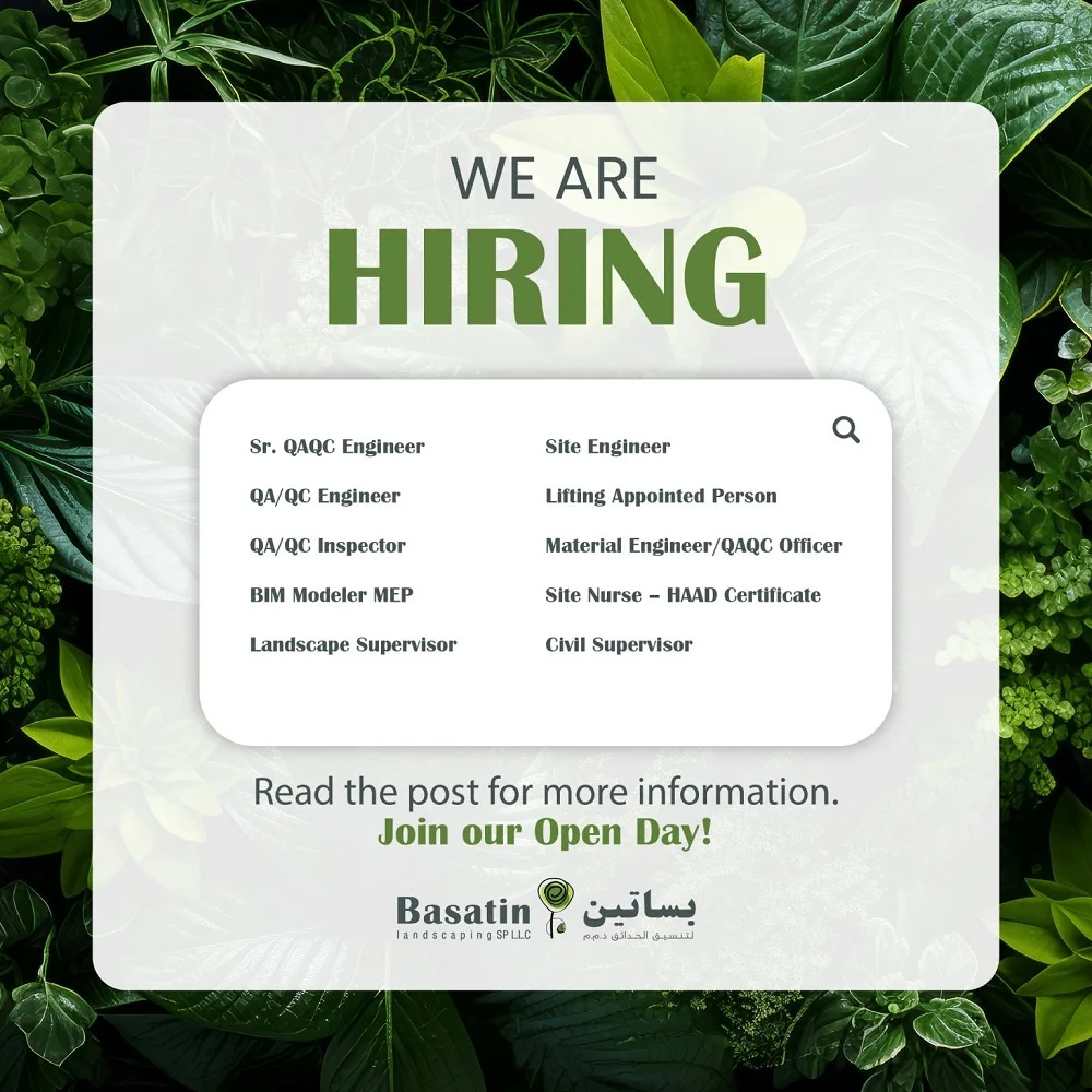 Basatin-Landscaping-LLC-Abu-Dhabi-Jobs-13-Feb-2026-B