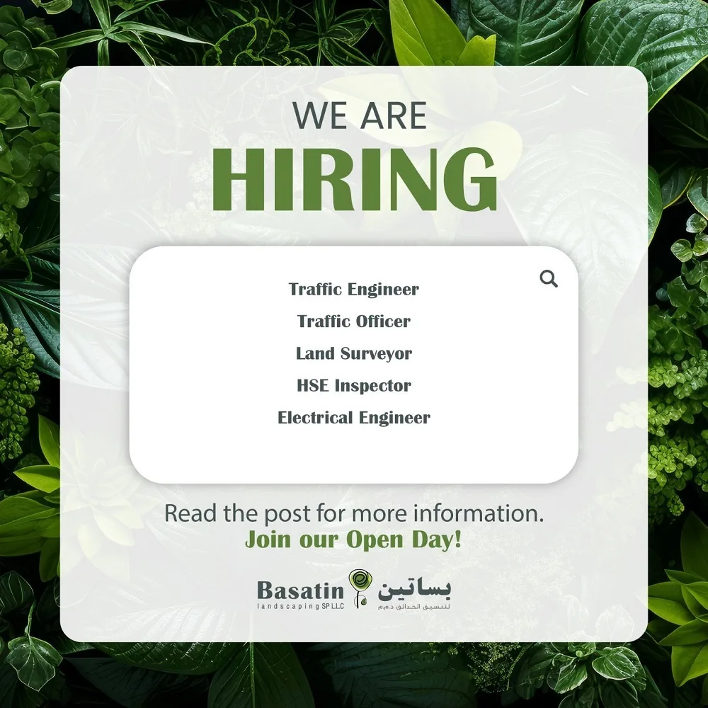 Basatin-Landscaping-LLC-Abu-Dhabi-Jobs-13-Feb-2026-C
