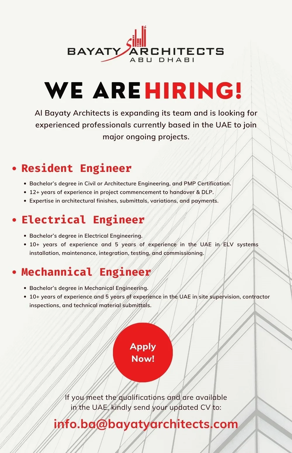 Bayaty-Architects-LLC-Abu-Dhabi-Jobs-05-Feb-2026