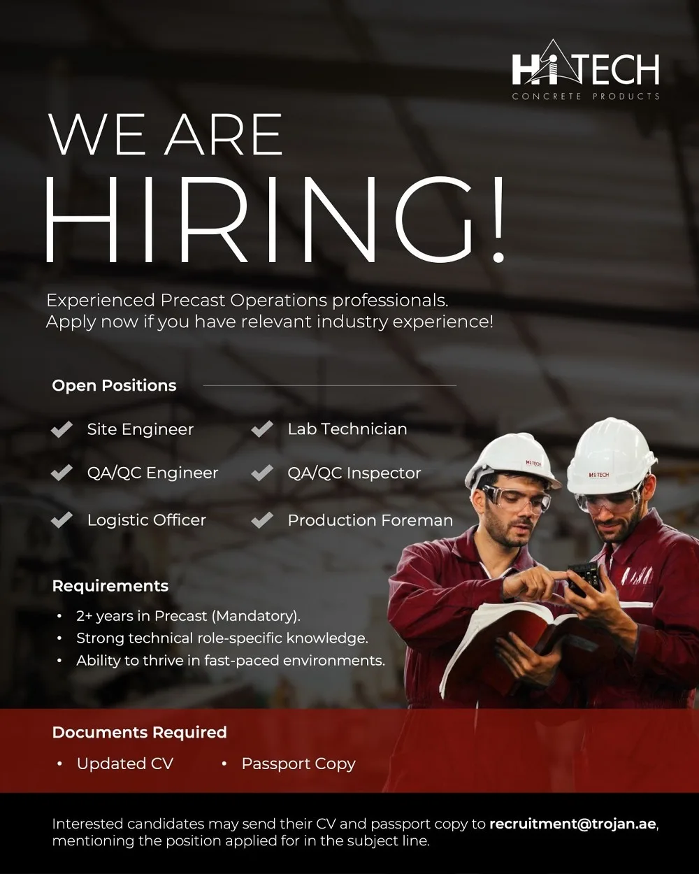 Hi-Tech-Concrete-Products-LLC-Abu-Dhabi-Jobs-07-Feb-2026