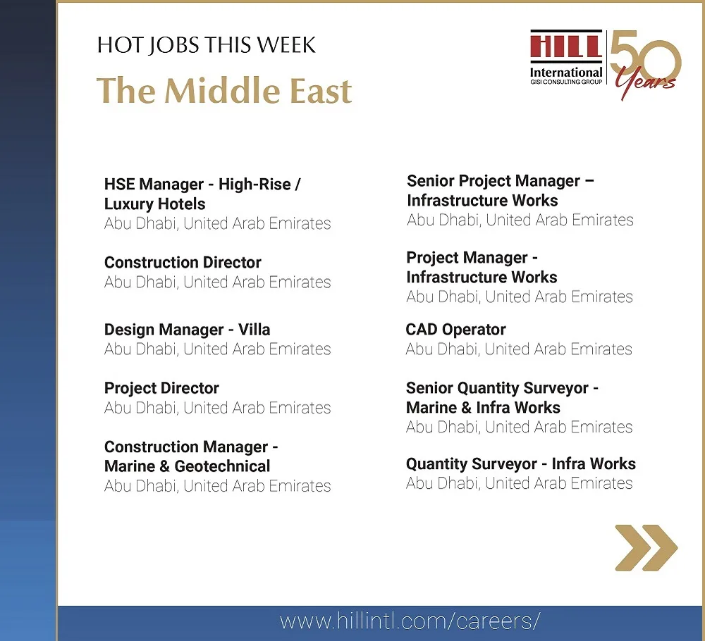 Hill-International-Consultants-Abu-Dhabi-Jobs-16-Feb-2026