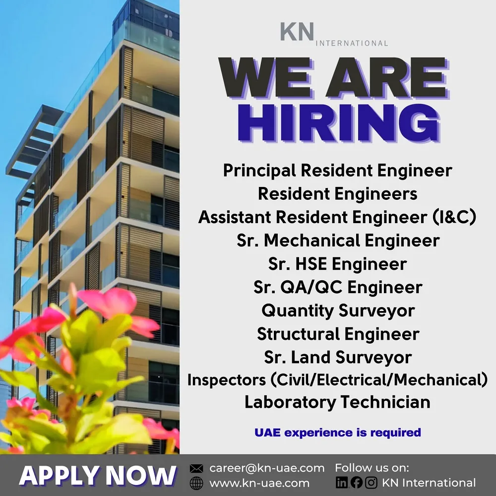 KN-International-Consultancy-LLC-Abu-Dhabi-Jobs-22-Feb-2026
