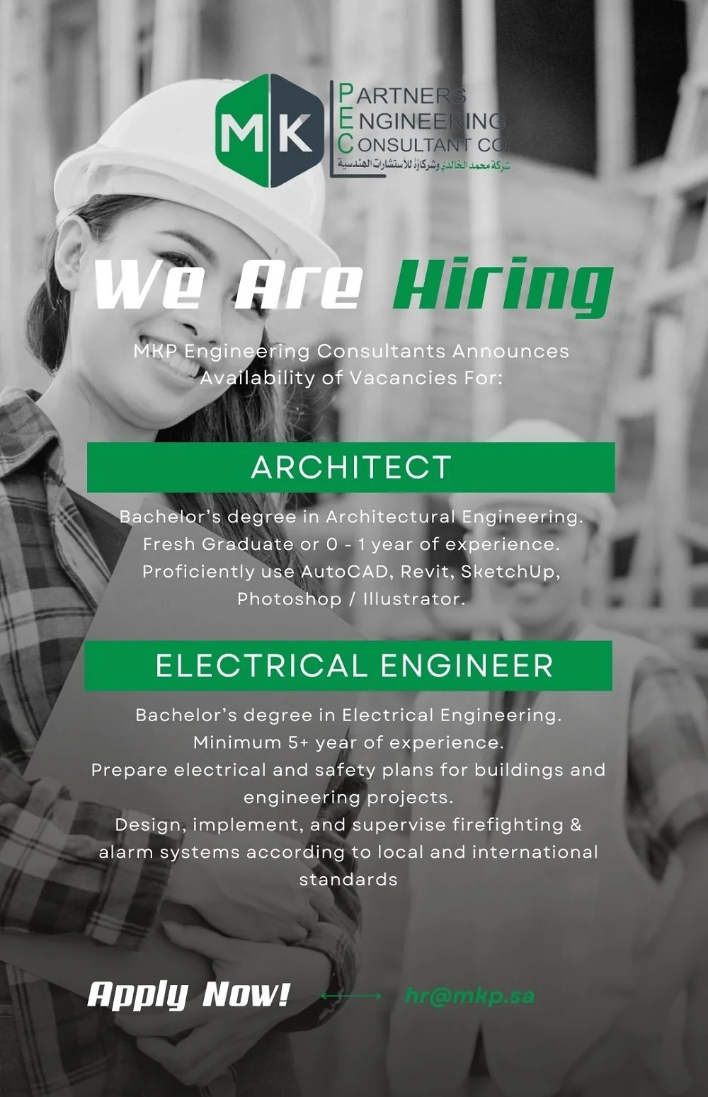 MK-Partners-Engineering-Consultant-Company-Dammam-Jobs-02-Feb-2026