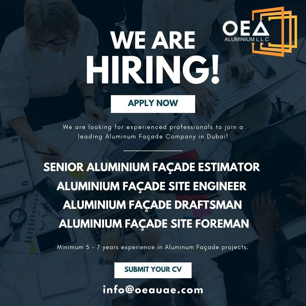 OEA-Aluminium-LLC-Dubai-Jobs-26-Feb-2026