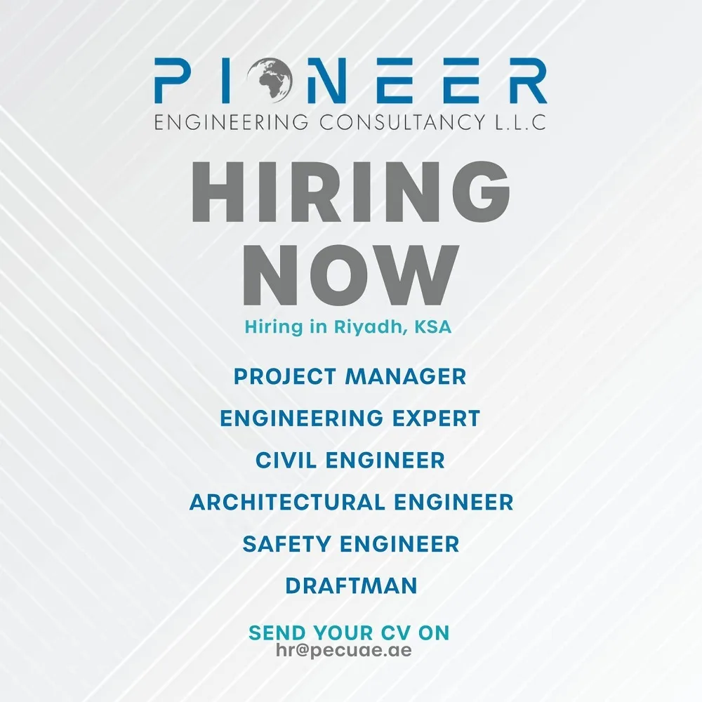 Pioneer-Engineering-Consultancy-LLC-Riyadh-Jobs-04-Feb-2026-A