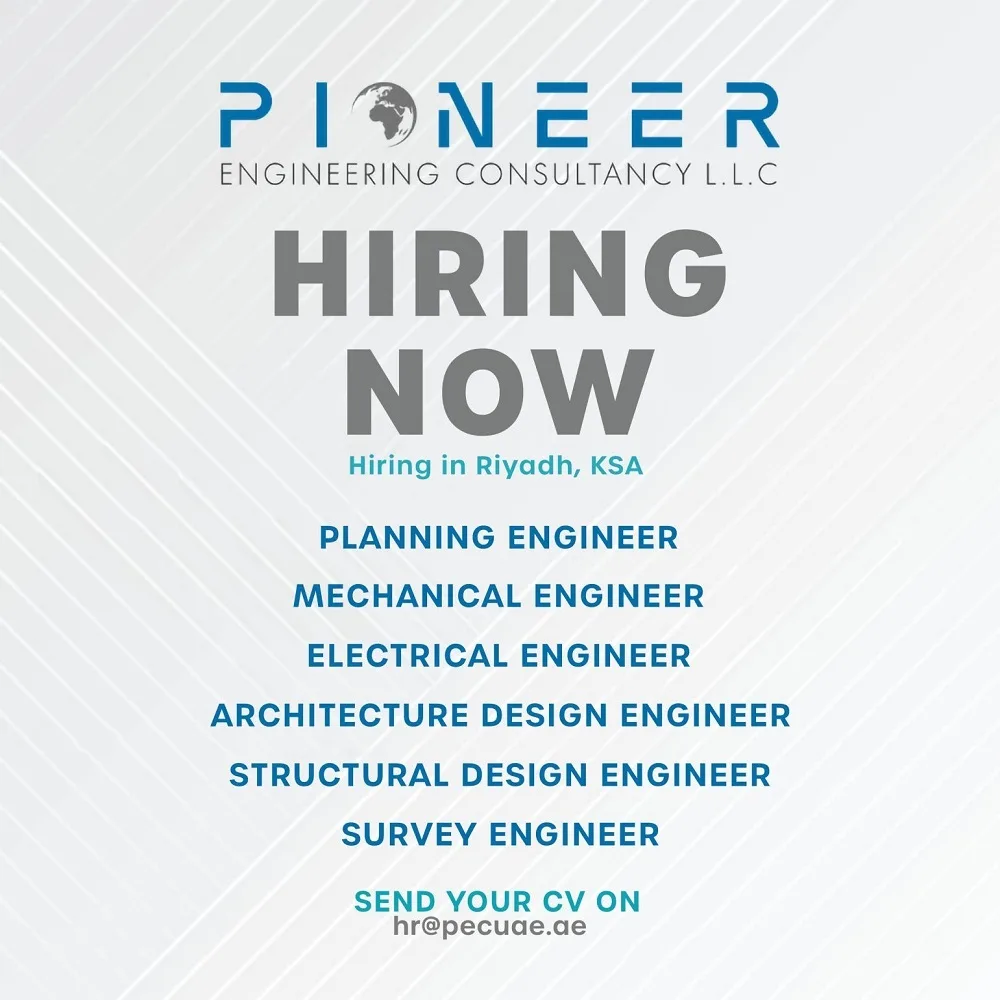 Pioneer-Engineering-Consultancy-LLC-Riyadh-Jobs-04-Feb-2026-B