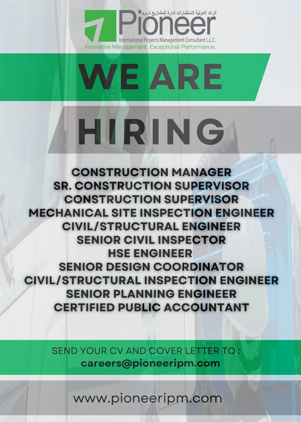 Pioneer-International-Projects-Management-Abu-Dhabi-Jobs-23-Feb-2026