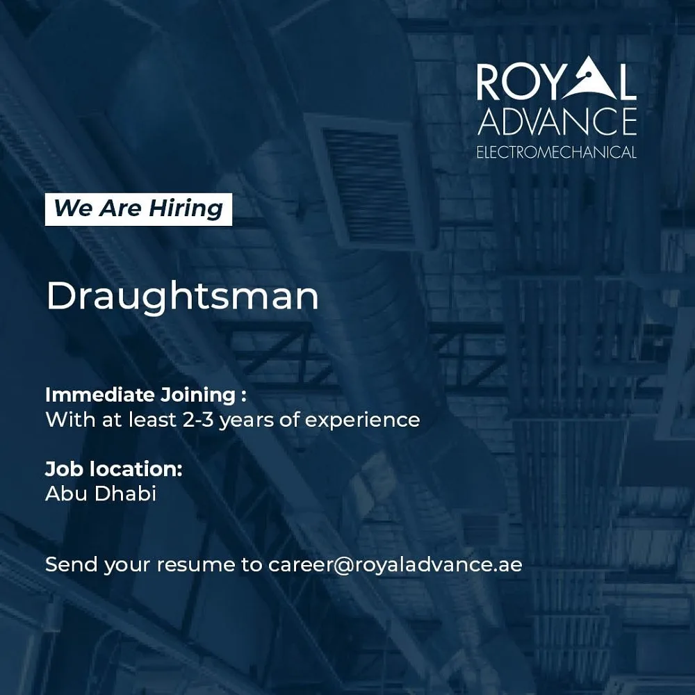 Royal-Advance-Electromechanical-LLC-Abu-Dhabi-Jobs-08-Feb-2026-F