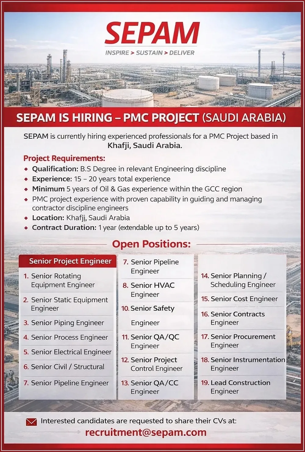 SEPAM-Engineering-Consultants-Khafji-Jobs-14-Feb-2026.webp
