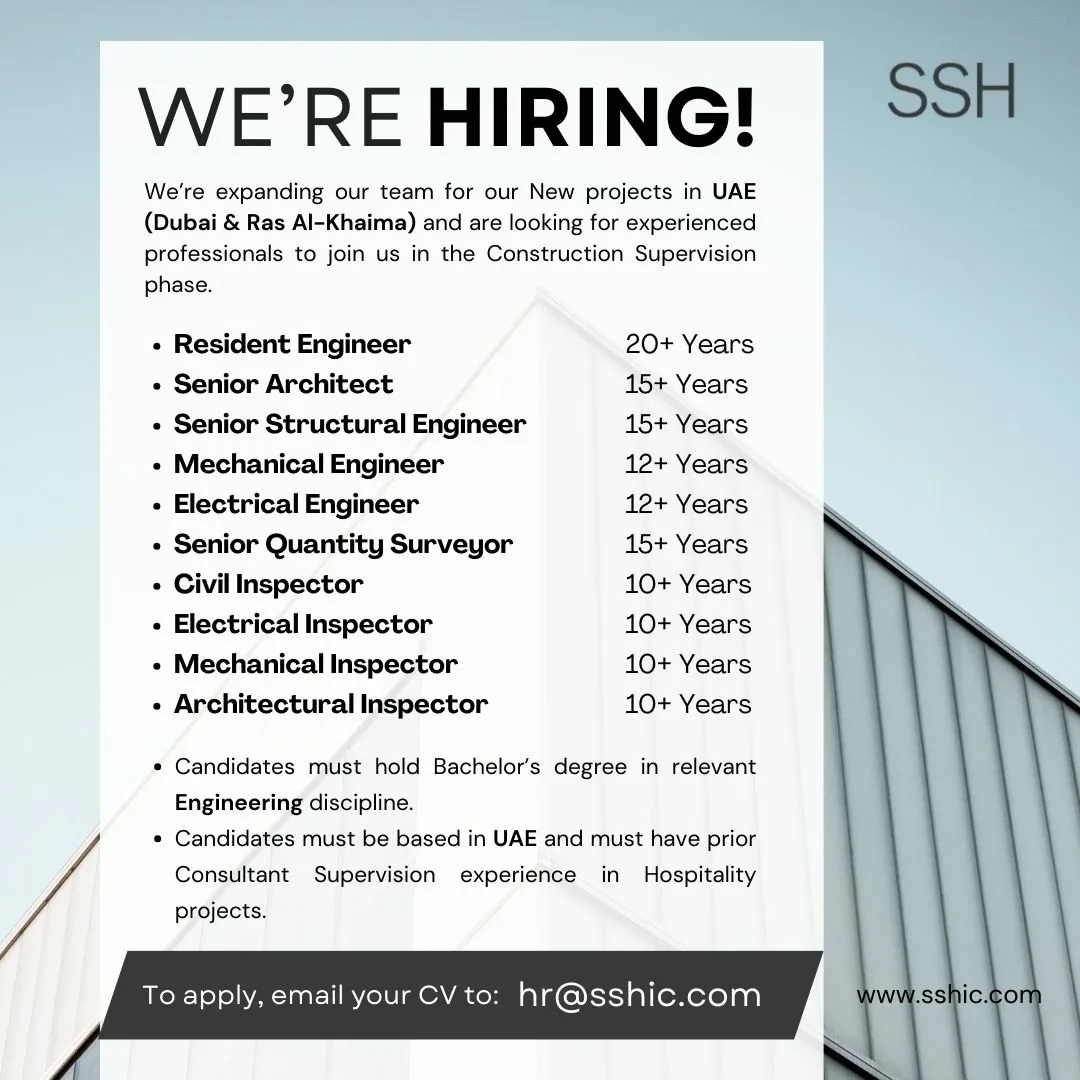SSH-International-Engineering-Consultants-Dubai-Jobs-23-Feb-2026