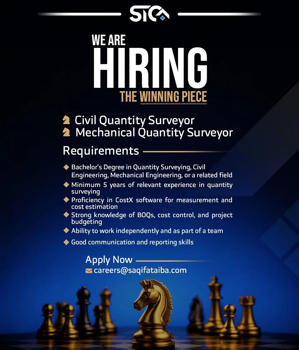 Saqifa-Taiba-Contracting-Company-Riyadh-Jobs-11-Feb-2026